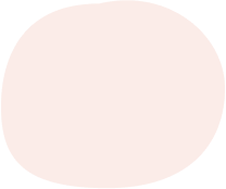 background image behind the pet picture